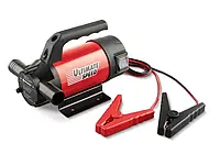 Насос для перекачування дизельного палива та масла Ultimate Speed USOP 50 А1