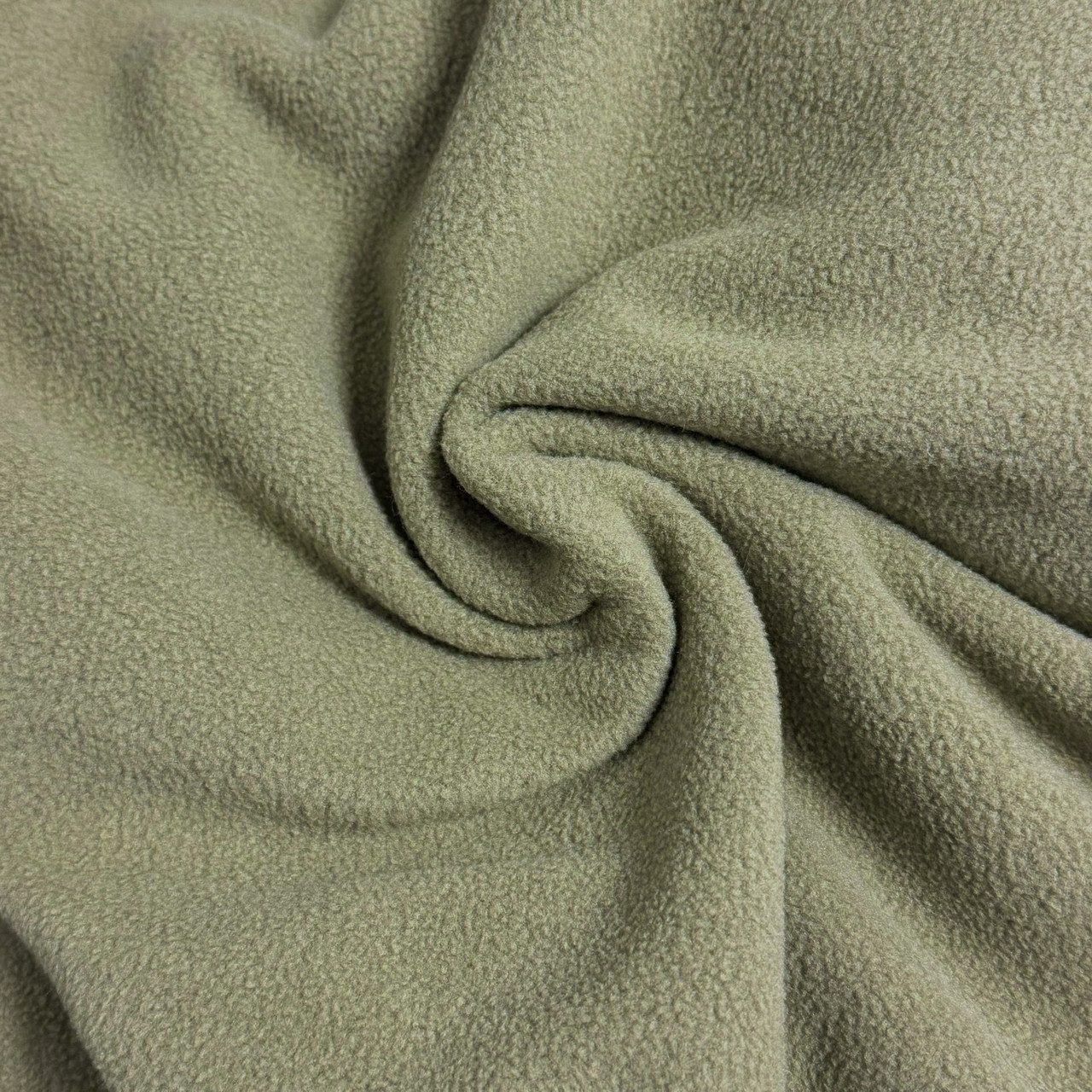 Фліс полар, фото 1