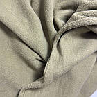 Фліс полар, фото 4