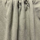 Фліс полар, фото 2