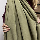 Фліс полар, фото 3