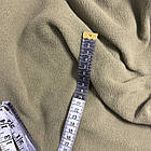 Фліс полар, фото 5