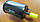 "Fitshi" фільтр паливний Geely MK MK2, Emgrand EC8/Емгранд ЕС8, Geely EX7/ Джілі ЕХ7, фото 2