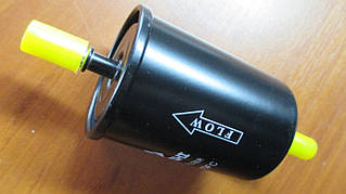 "Fitshi" фільтр паливний Geely MK MK2, Emgrand EC8, Geely EX7