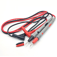 Щупи для мультиметра Unii-T, CATIII 1000V, 20А (пара)