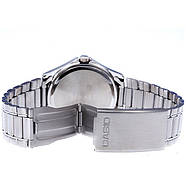 Чоловічі годинники Casio MTP-1183A-7BEF, фото 2
