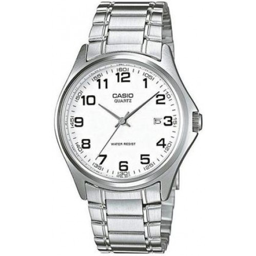 Чоловічі годинники Casio MTP-1183A-7BEF, фото 1