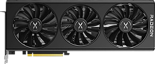 Відеокарта AMD Radeon RX 6800 16GB XFX Speedster Swft 319 (RX-68XLAQFD9) Б/В, фото 1