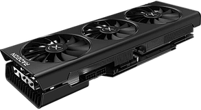 Відеокарта AMD Radeon RX 6800 16GB XFX Speedster Swft 319 (RX-68XLAQFD9) Б/В, фото 2