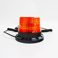 Стробоскопи та проблискові маячки