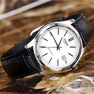Чоловічі годинники Casio MTP-1183E-7A, фото 3