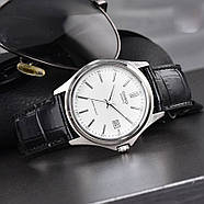 Чоловічі годинники Casio MTP-1183E-7A, фото 2