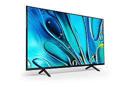 Телевізор Sony K-55S30