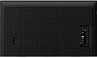 Телевізор Sony MiniLED K-75XR50, фото 5