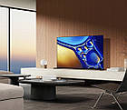 Телевізор  Sony OLED K-55XR80M2, фото 2