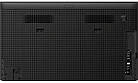 Телевізор  Sony OLED K-55XR80M2, фото 4