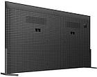 Телевізор  Sony OLED K-55XR80M2, фото 5