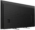 Телевізор Sony MiniLED K-65XR50, фото 4