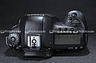 Фотоапарат Canon EOS 5D mark IV, фото 5