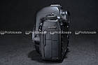 Фотоапарат Canon EOS 5D mark IV, фото 4