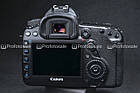 Фотоапарат Canon EOS 5D mark IV, фото 3