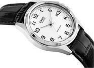 Чоловічі годинники Casio MTP-1183E-7B, фото 3