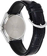 Чоловічі годинники Casio MTP-1183E-7B, фото 5