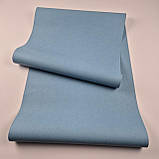 Шпалери вінілові 10 × 0.53 м 51630 Marburg, для вітальні, спальні, кухні, коридору, фото 2