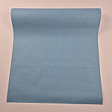 Шпалери вінілові 10 × 0.53 м 51630 Marburg, для вітальні, спальні, кухні, коридору, фото 3