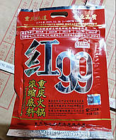 Паста перцева для ХО ГО I99- 150 г