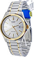 Чоловічі годинники Casio MTP-1183G-7ADF, фото 3