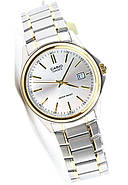 Чоловічі годинники Casio MTP-1183G-7ADF, фото 2