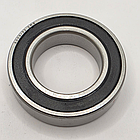 Підшипник 6006/32 (32x55x13) 2RS FO, фото 2