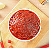 Чилі паста 248 г Lameizi/гостра 20., фото 6
