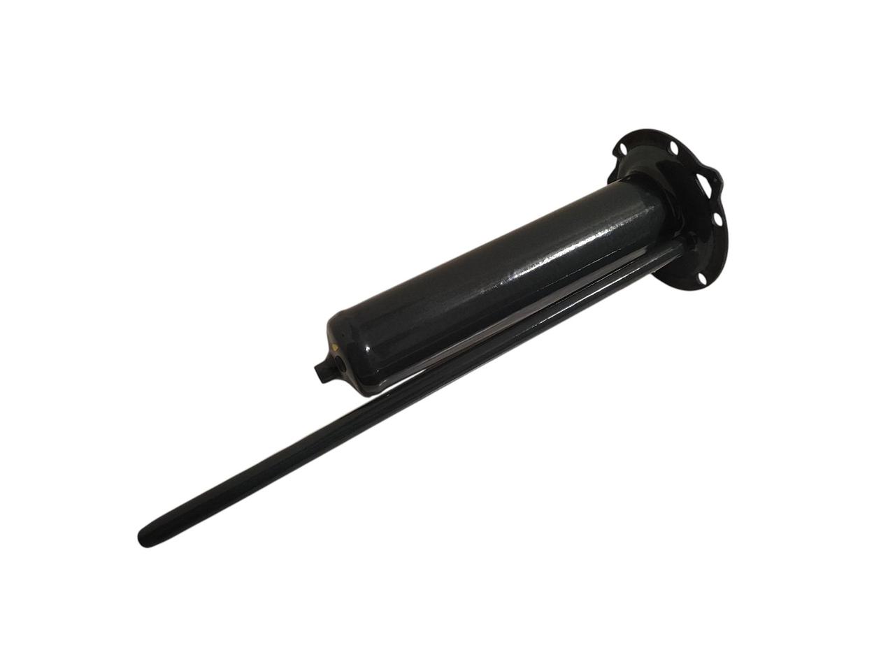 Фланець для бойлера Atlantic Stetite EGO під сухий стеатитовий ТЕН 1200W