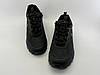 Чоловічі термо кросівки Columbia Montrail Waterproof Full Black чорні утеплені водостійкі, фото 10