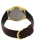 Чоловічі годинники Casio MTP-1183Q-9ADF, фото 2