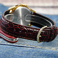 Чоловічі годинники Casio MTP-1183Q-9ADF, фото 4