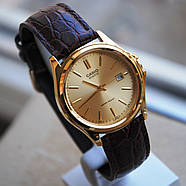 Чоловічі годинники Casio MTP-1183Q-9ADF, фото 5