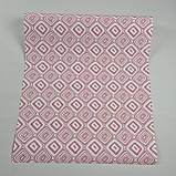 Шпалери вінілові 10 × 0.53 м 51571 Marburg, для вітальні, спальні, кухні, коридору, фото 3