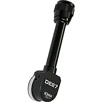 Діагональний окуляр Sokkia  DE27 оригінал