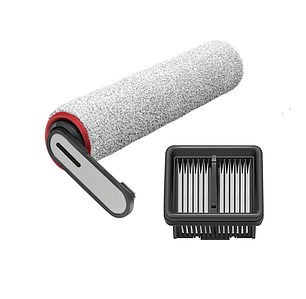 Набір розхідників для ручного пилососа Dreame H13 Pro ( HHR27C )