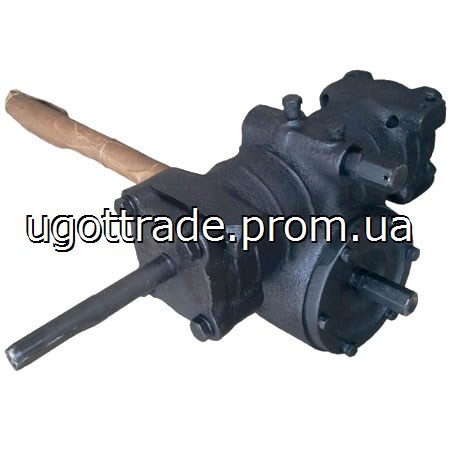 ГУР Т-40 Т30-3405010Б