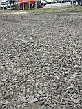 Щебінь вторинний фр. 25-60 мм, фото 7