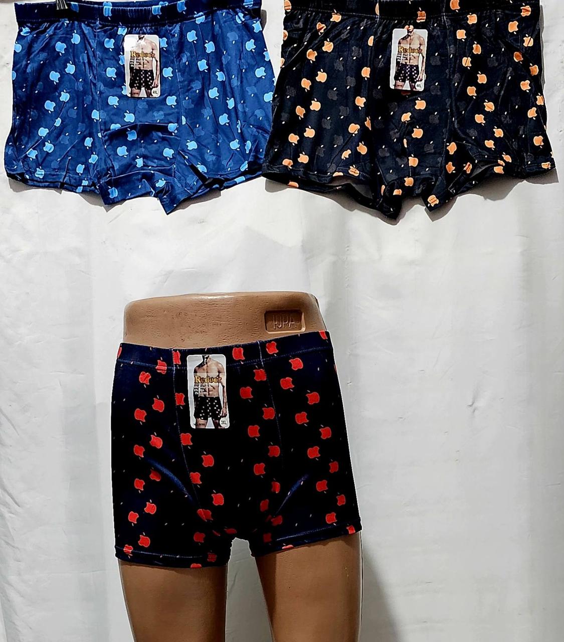 Труси чоловічі "Redoor"айфон, фото 1