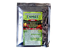 Гумат калію, 30г.