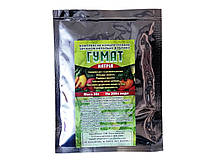 Гумат натрію, 30г.