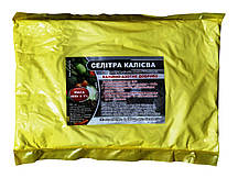 Добриво Селітра калієва, 400г