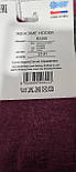 Шкарпетки "Наталі" на ніжках, фото 4