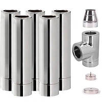 Пасечный дымарь для пчел, пчеловодный инвентарь, дымогенератор для пасеки